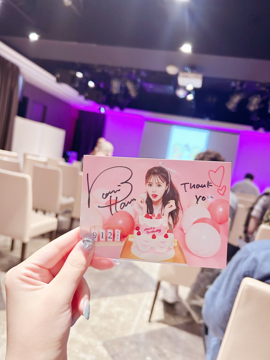 _5386chan_'s tweet photo. かなり久しぶりに会ってきた💕💕ほんとにほんとにかわいいね、、、🤦‍♀️🤦‍♀️また歌上手くなった？？🥺Birthdayweddingも引っ越しましたもエモな気持ちになりました✨あらためてお誕生日おめでとう🩷💚28歳がこみちゃんにとって素敵な一年になりますように🎂✨️当たりが入っててラッキー✨ https://t.co/6iRoW2yshS