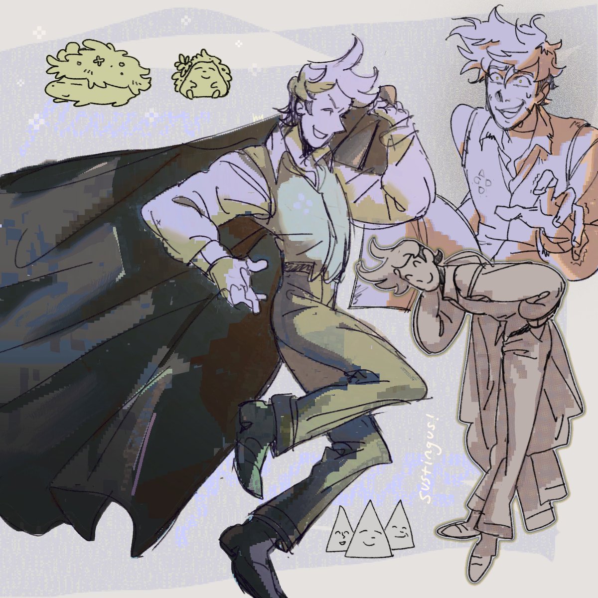 yuns_set's tweet photo. https://t.co/HzoAiqaU21