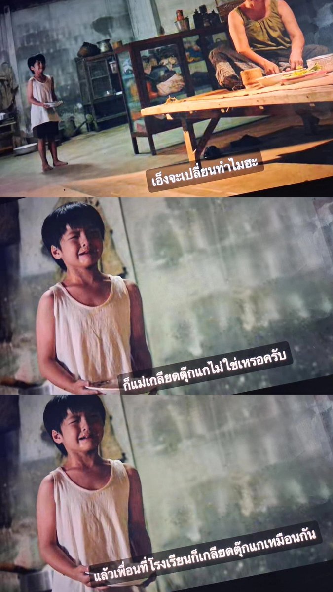 JJpamymathja_'s tweet photo. เดรส 😭 https://t.co/UjUuo9kXnP