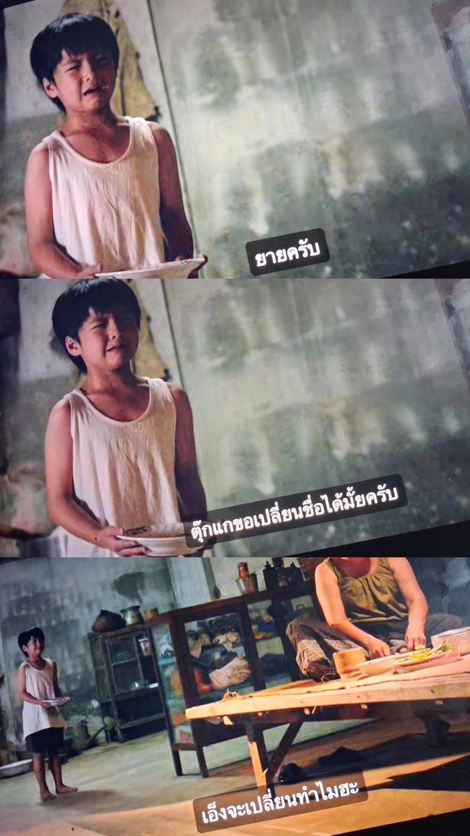 JJpamymathja_'s tweet photo. เดรส 😭 https://t.co/UjUuo9kXnP
