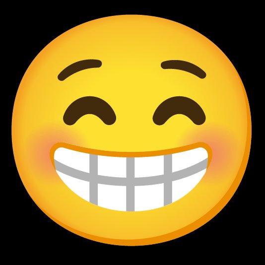 Joaen3b's tweet photo. @carosanchez_h 😚+😁 https://t.co/ZjYieHjB90