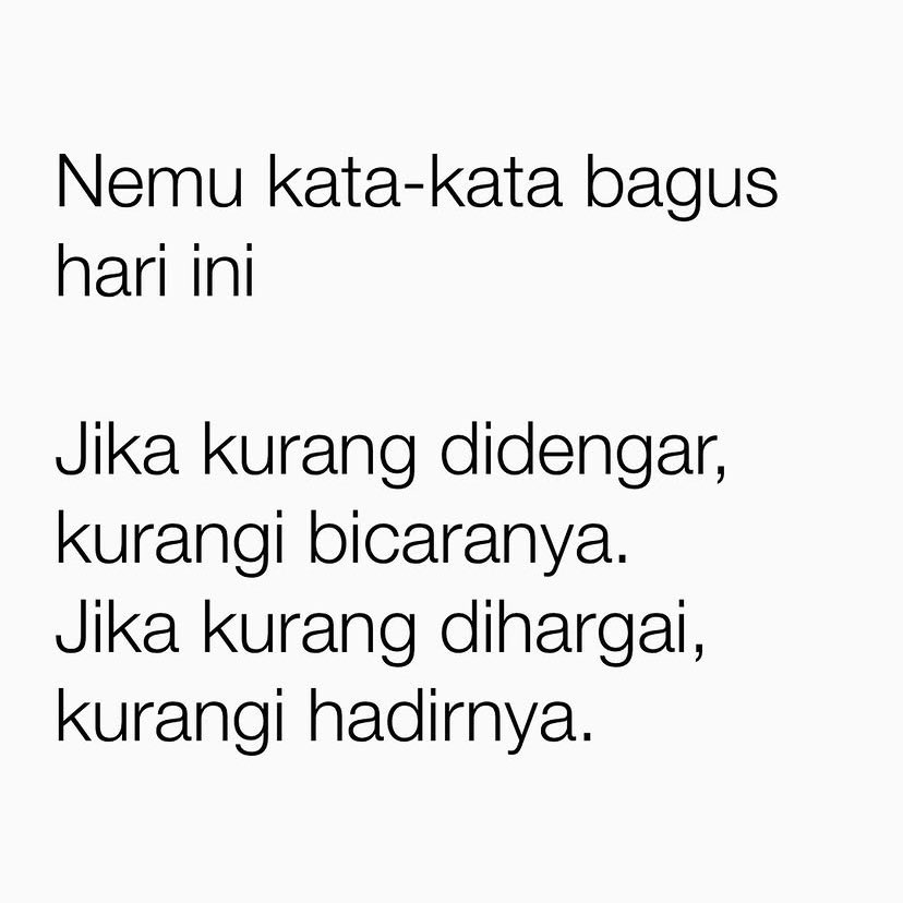 luckyazharii's tweet photo. https://t.co/OMvC9XE2z6