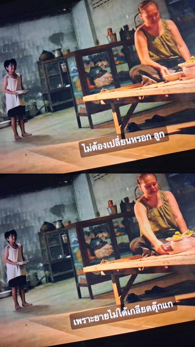 JJpamymathja_'s tweet photo. เดรส 😭 https://t.co/UjUuo9kXnP