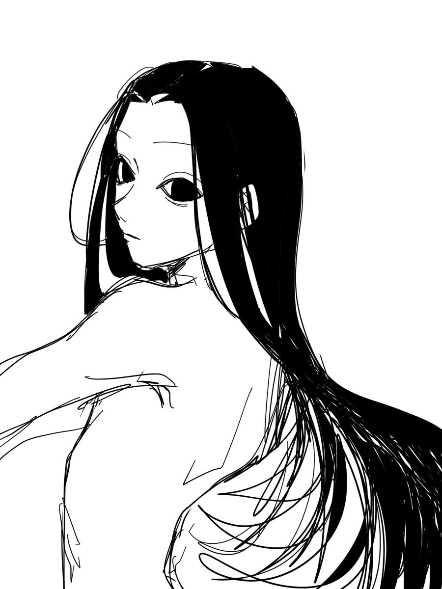 nyumen3_3's tweet photo. 📍 https://t.co/HP6WViJy1b