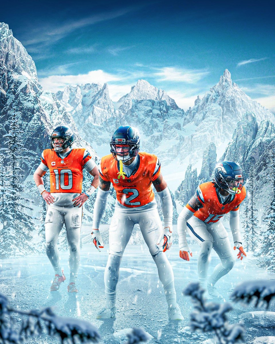 BadNewsBroncos's tweet photo. One more sleep, Broncos fans! https://t.co/Mq9Mwf5UvC