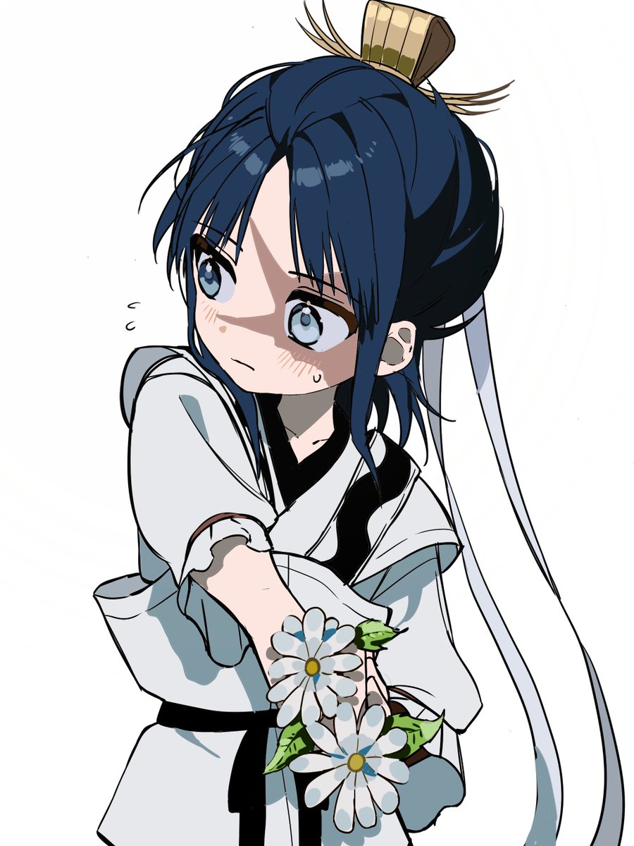 magi_draw_4's tweet photo. https://t.co/9Onibywol6