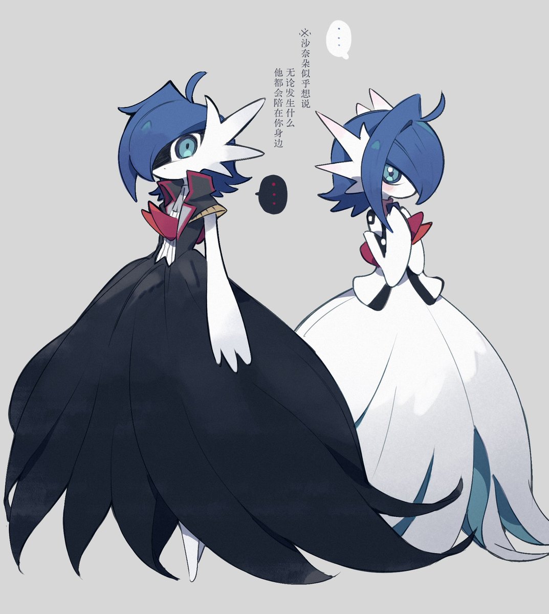 izuvgvgg's tweet photo. 没有cp倾向 https://t.co/wOkBVAHRQa