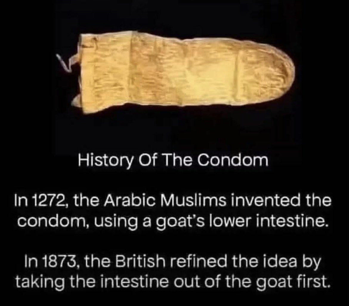ToonDazza's tweet photo. I love History….. https://t.co/kLbMoxfXnZ