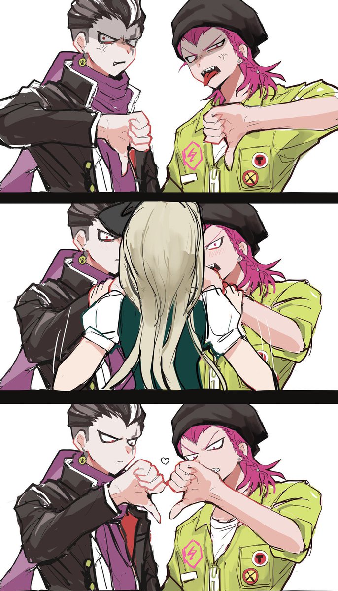 mochipankun's tweet photo. https://t.co/OyDvH6XAZv