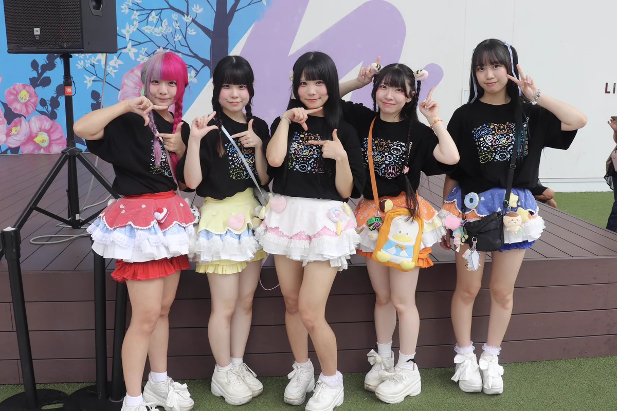 Nine chocolates ⋆͛♡⋆͛ 静岡メイドアイドル on X: 
