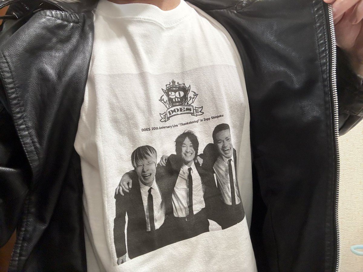 KX_777_'s tweet photo. 明日は来ます！
グッドメモリー〜 https://t.co/VCJKdYBDFP