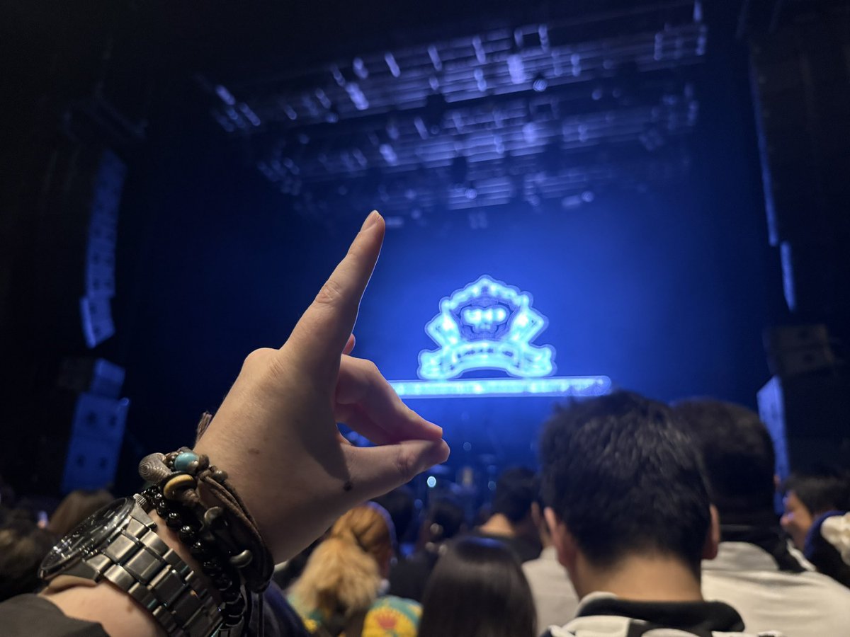 KX_777_'s tweet photo. 明日は来ます！
グッドメモリー〜 https://t.co/VCJKdYBDFP