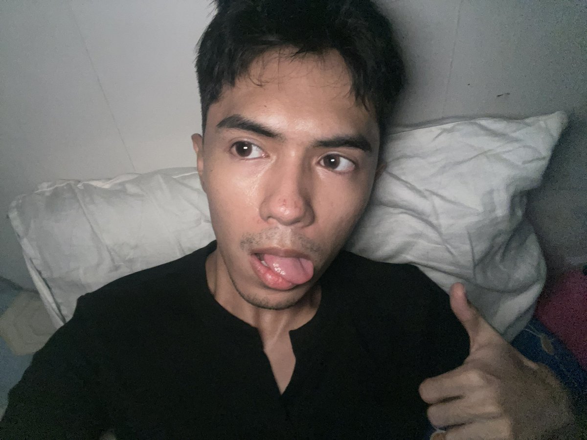 cedrickslay tweet picture