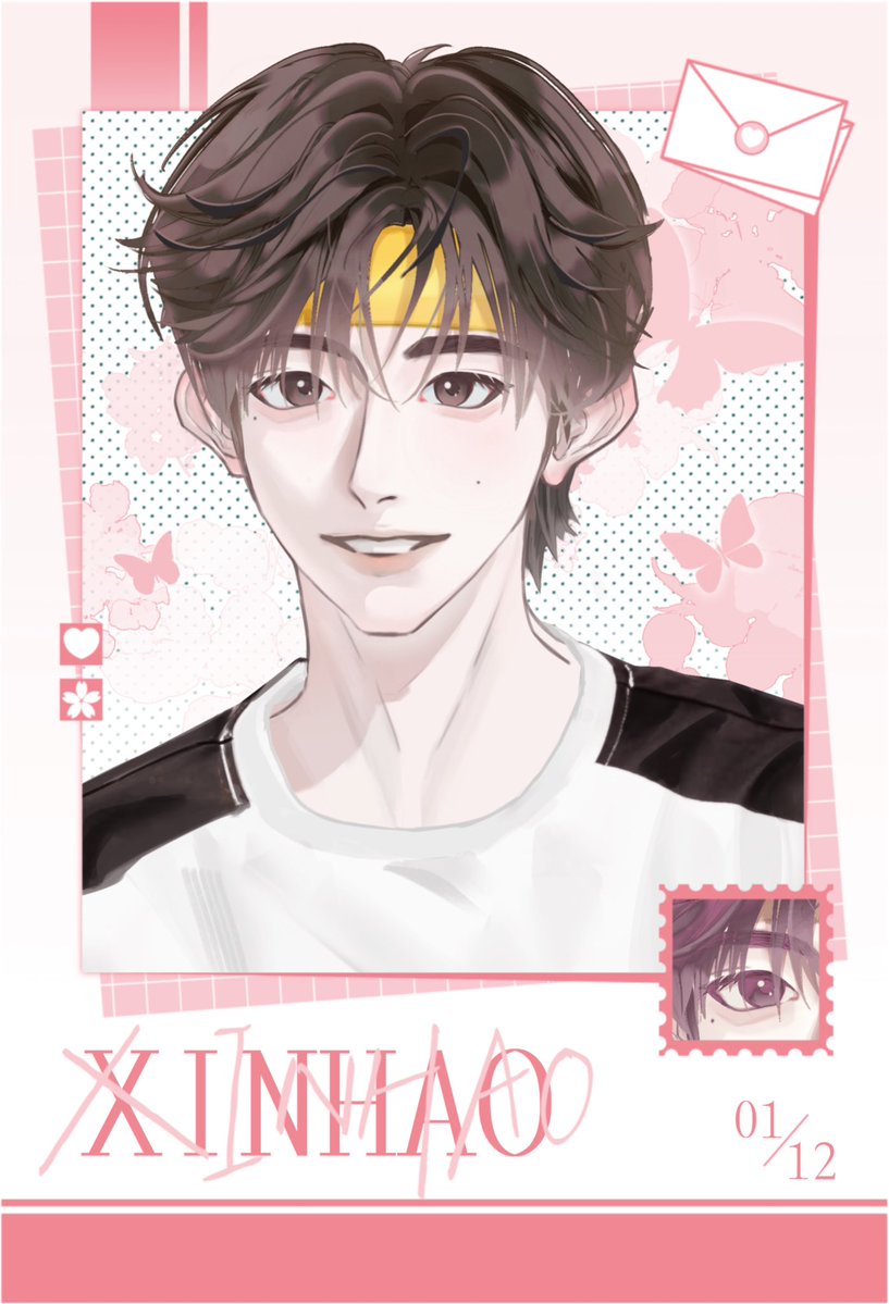 ybbb120545's tweet photo. https://t.co/M2utJi3Ety