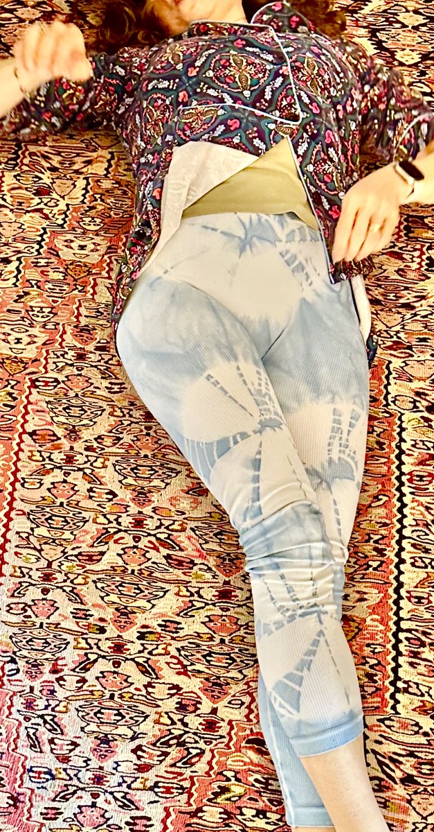 MilfBoston tweet picture