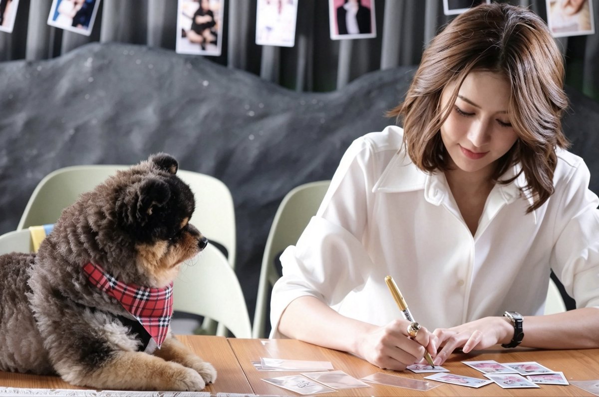 TpJs_official tweet picture
