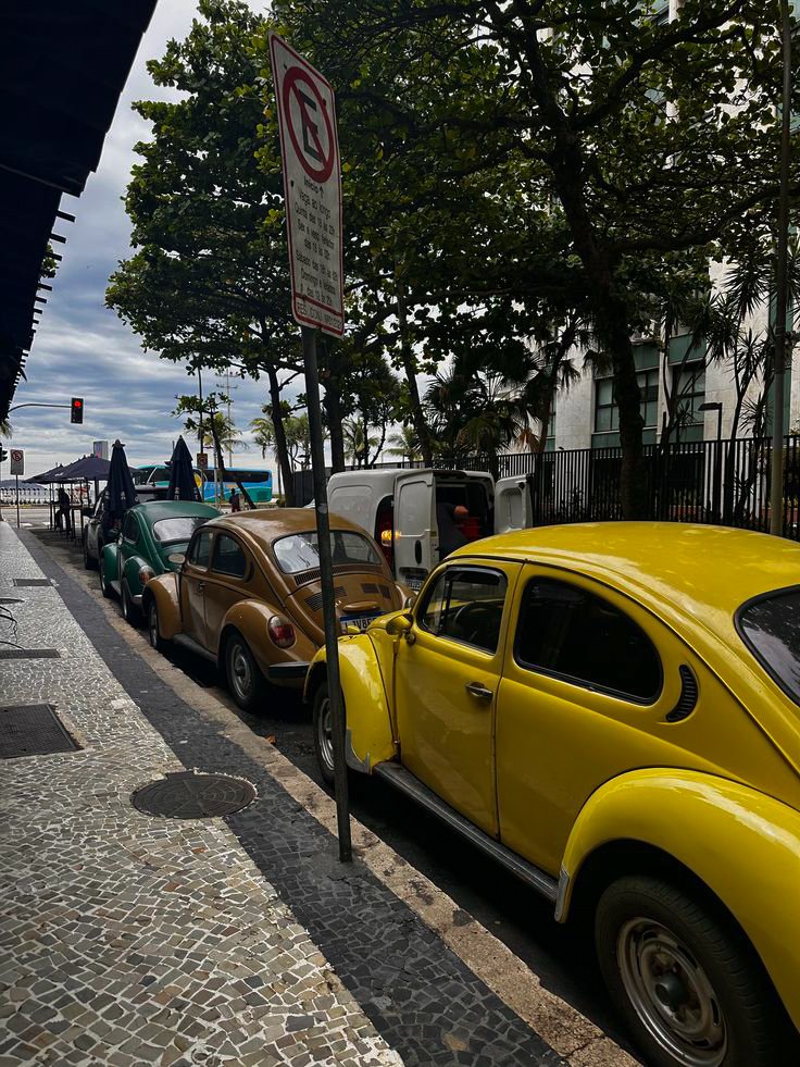 mortetramada's tweet photo. Terno Rei - Lilás. https://t.co/RuiZXheB4R