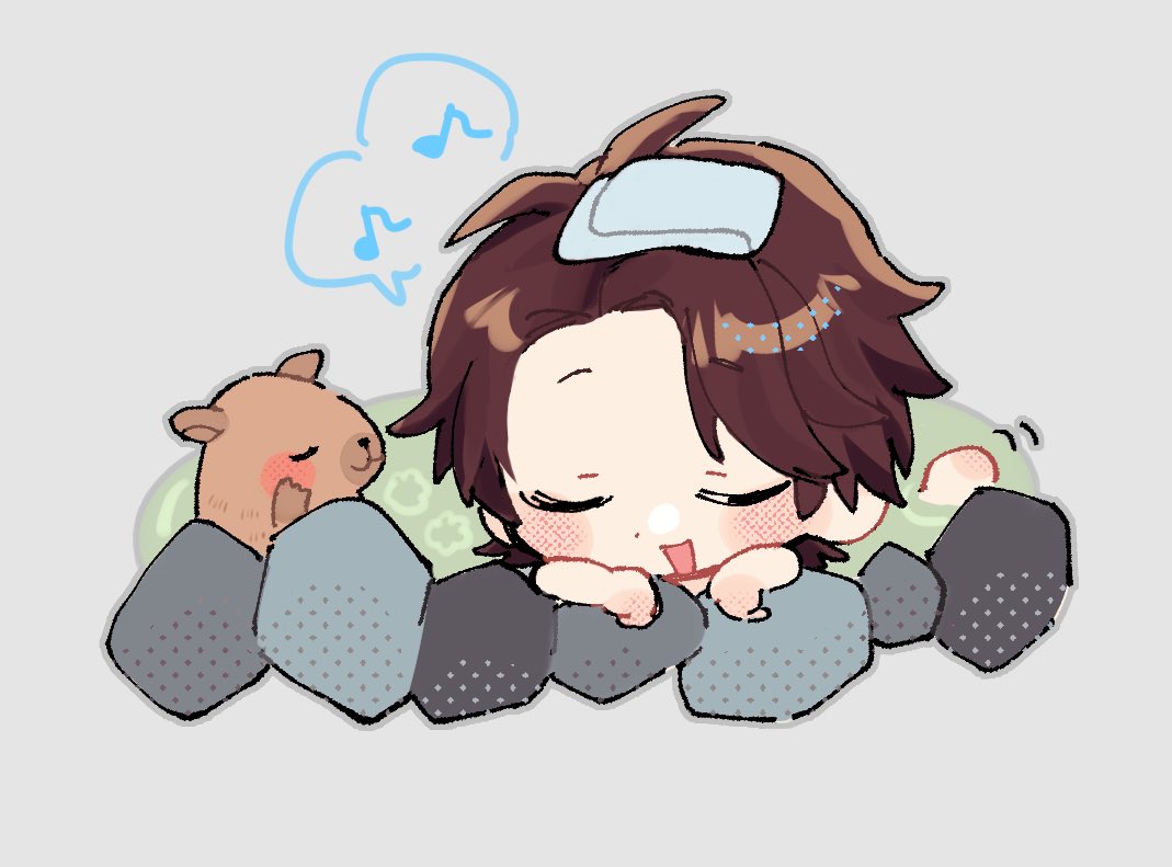 sa7si7mi's tweet photo. ♨️ #suha_art https://t.co/6KAzsF9kNR