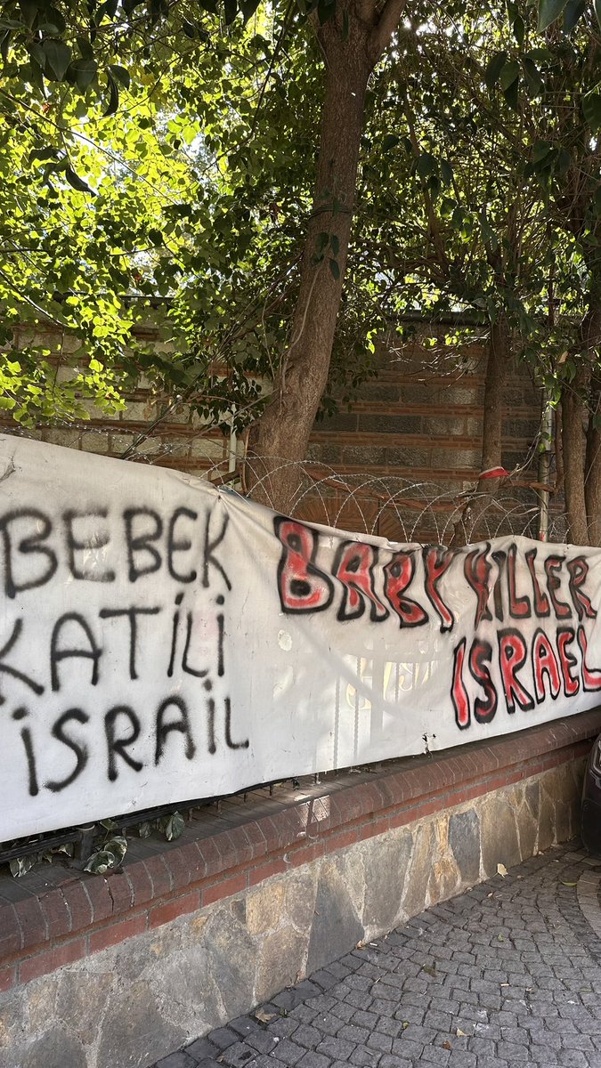 ilgen_ebru's tweet photo. . https://t.co/sEFCSYdoqz