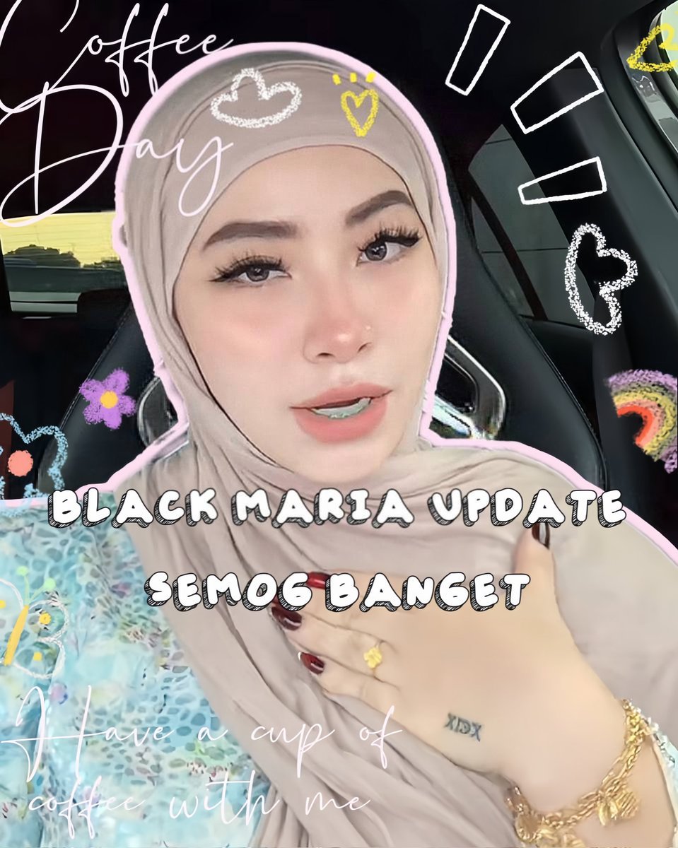 Tiaa2mm's tweet photo. besarnya punya tante

https://t.co/rWf7Uu8usE
https://t.co/vREAxio1n5
https://t.co/aCf8pAIbEz
https://t.co/bJvAAlhDFH
https://t.co/Uldq2ZKBri

#videy #cdn2 #twimg #slicedrive #doods #aceimg #viral https://t.co/LnPyBtYxsH
