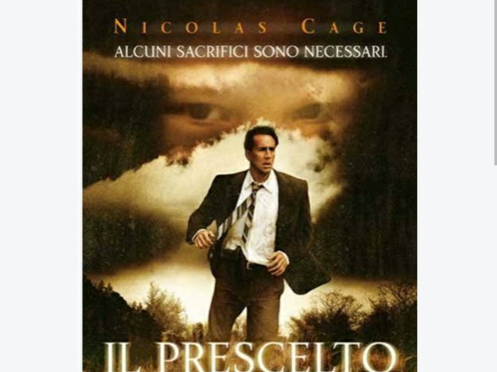 Giulia3379's tweet photo. @bbeeg_ E' un horror https://t.co/EdiBnykxLH
