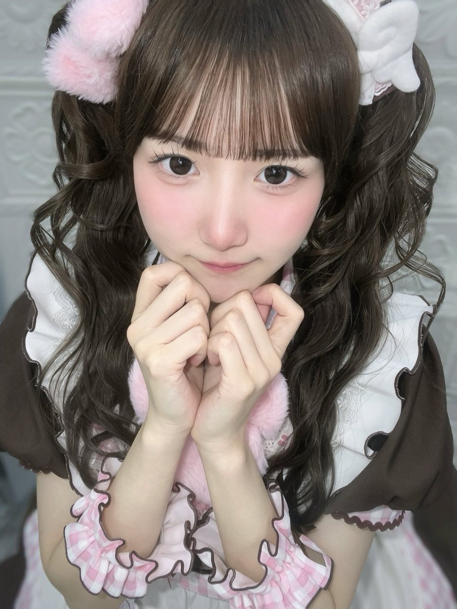 maid_sumoa's tweet photo. かわいい♪♪ https://t.co/BZPT28iwoR
