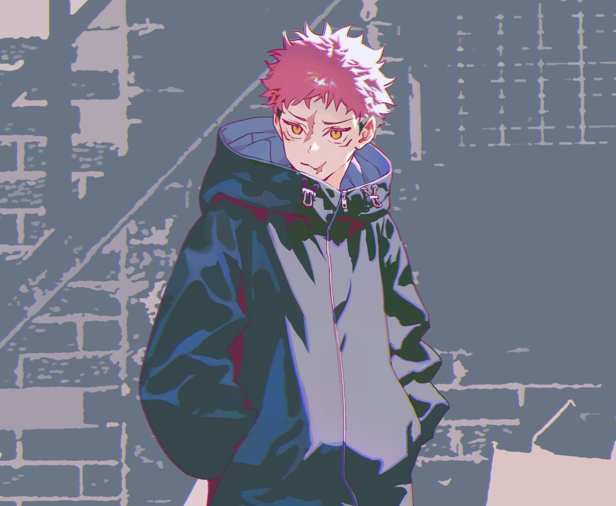 wntnfrp0's tweet photo. https://t.co/fU7ikXprmG