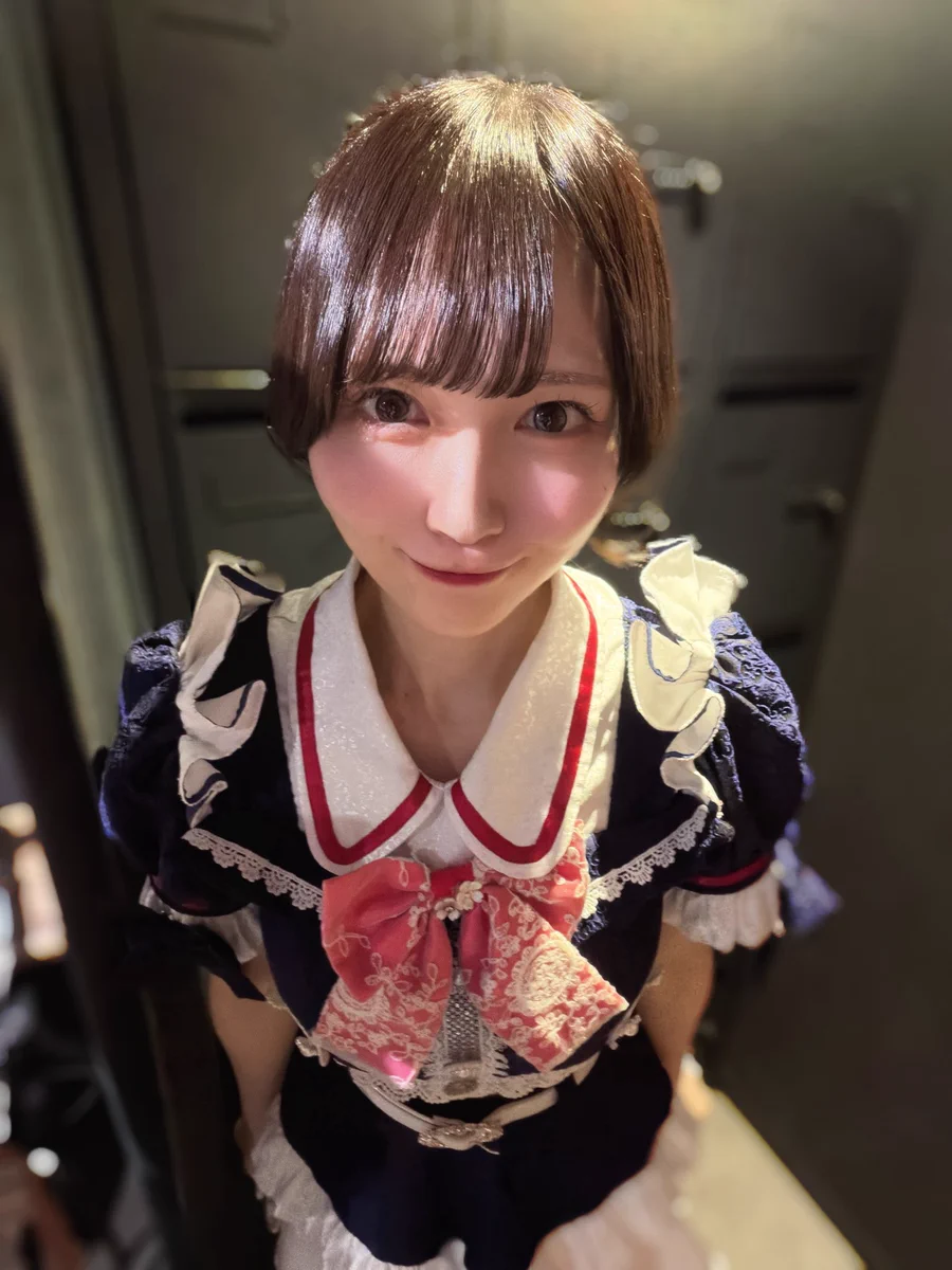 佐藤 ひかる【白地図プロローグ】 on X: 