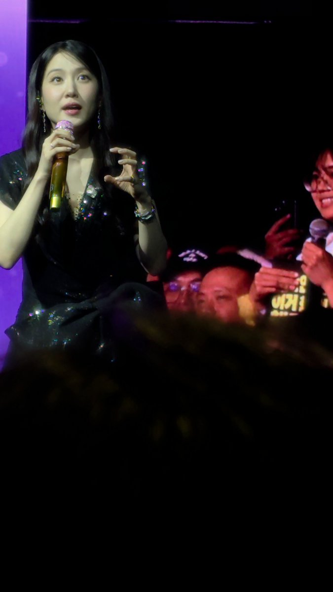 Sun_glitter96 tweet picture