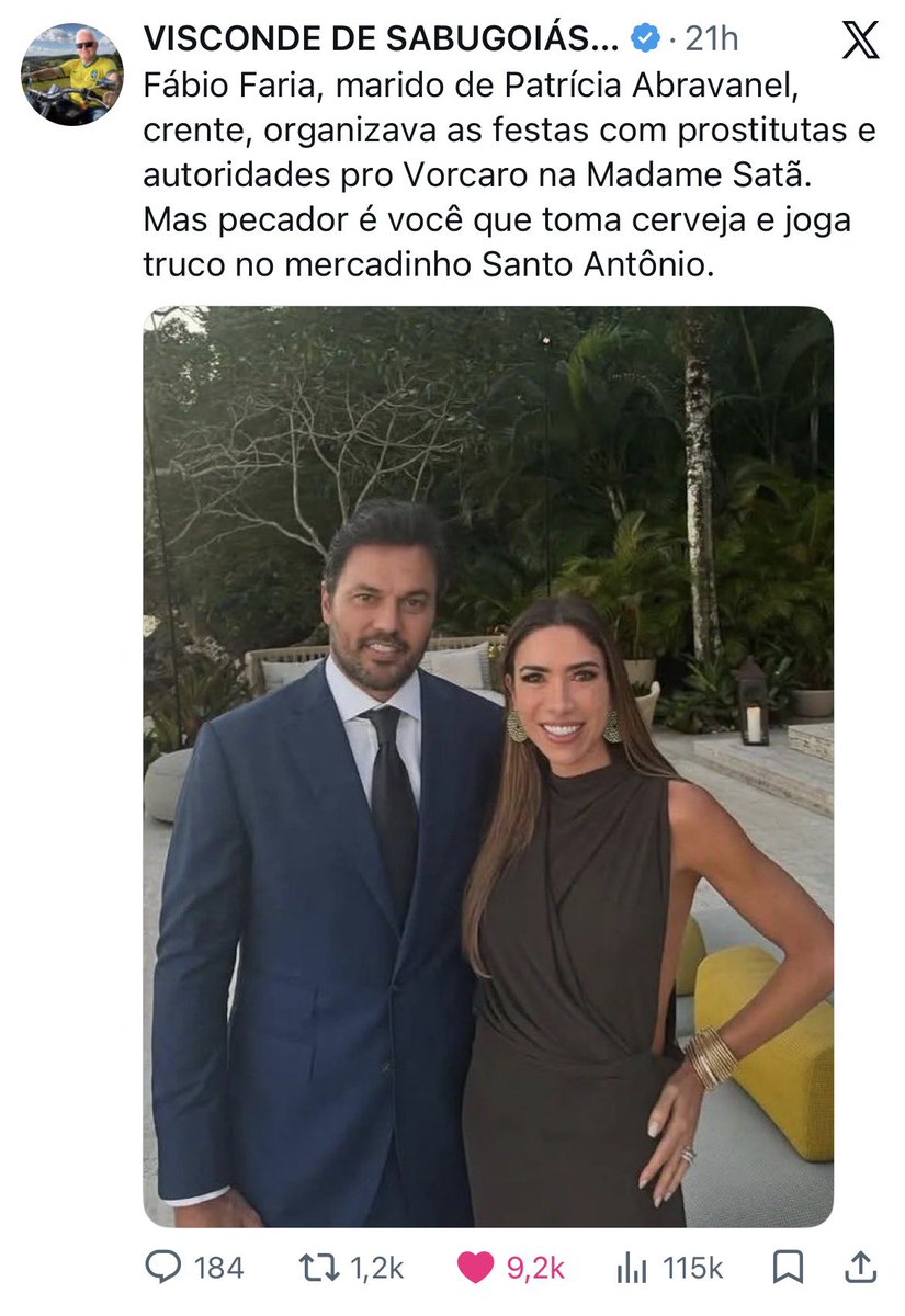 pontocomteudo's tweet photo. @forumbunklr https://t.co/CQrf5xYiJT