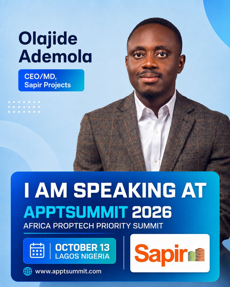 APPTSUMMIT tweet picture