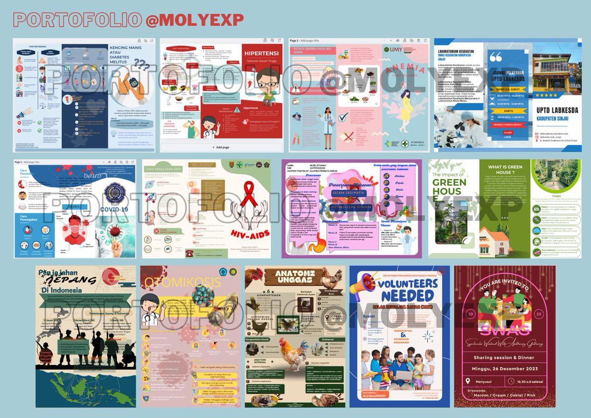 molyexp tweet picture