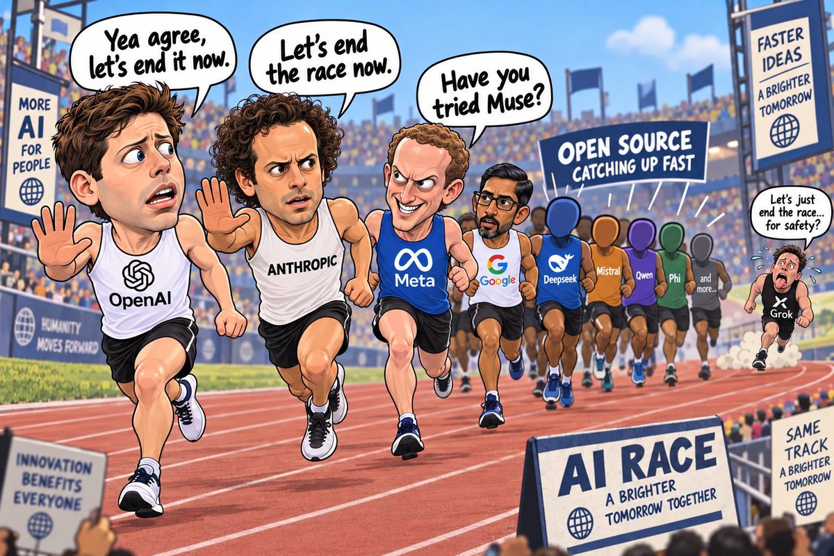 EvanKirstel's tweet photo. @jack https://t.co/1t3BlpAP5j