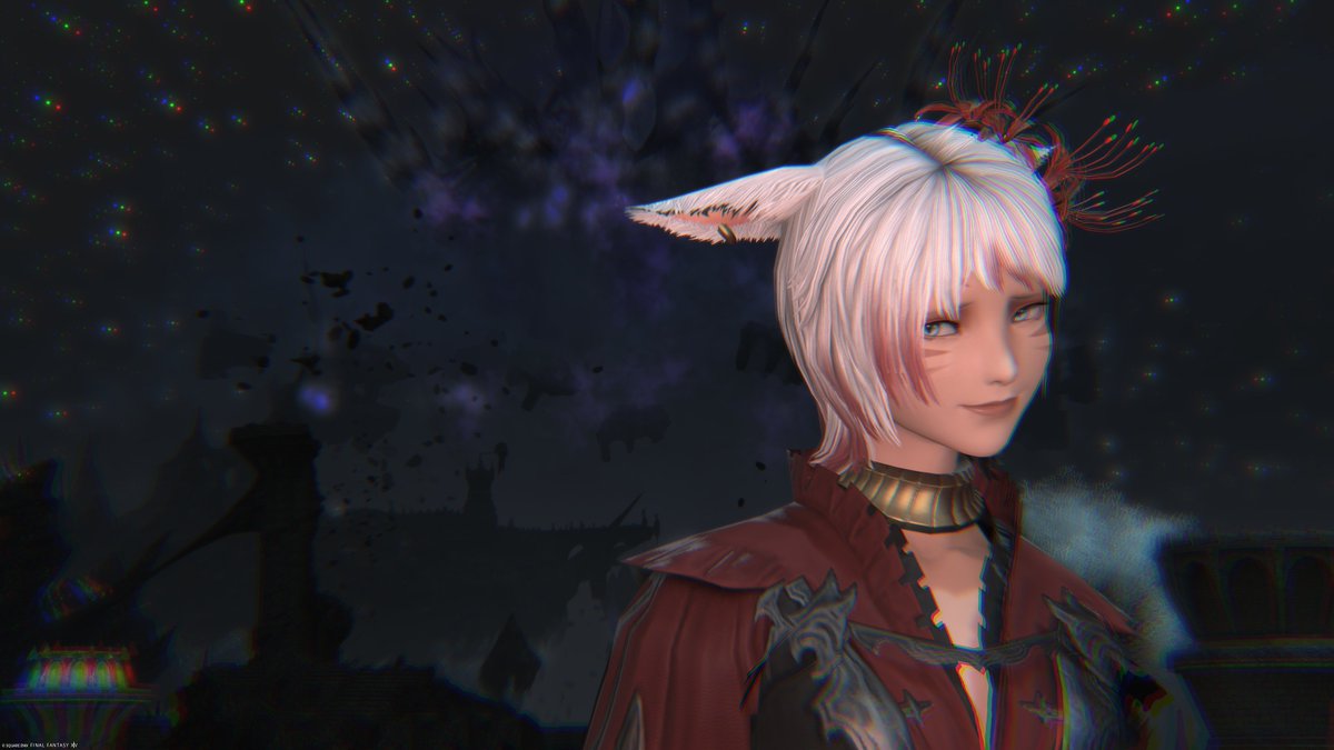 yukiusagi79's tweet photo. my first gpose! https://t.co/Ef45upXcfa
