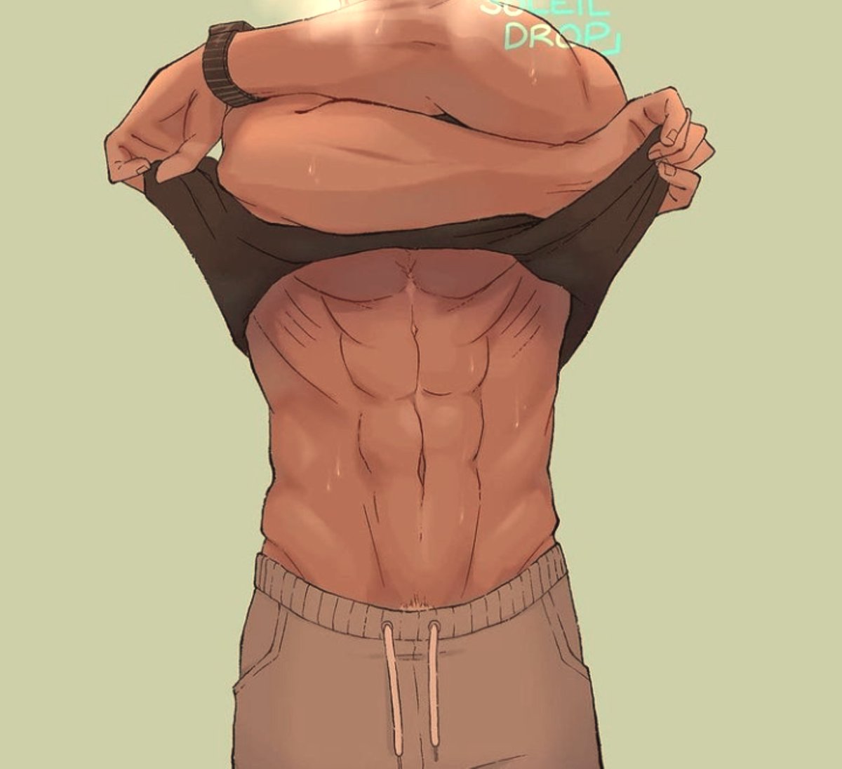 Http_DA1K1's tweet photo. ᅟᅟᅟ

ᅟᅟᅟ— Adivinen quién volvió 
ᅟᅟᅟpara muchos roles bonitos 
ᅟᅟᅟeste #SeductiveSunday

ᅟᅟᅟ https://t.co/X8jOody2XC
