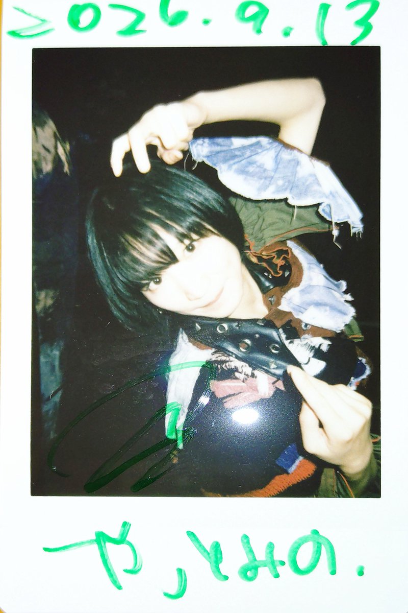 kintarochance's tweet photo. まぁ一なっちゃんはいっつもカワイイ訳で…😉 https://t.co/Ol2Y2ER4xM