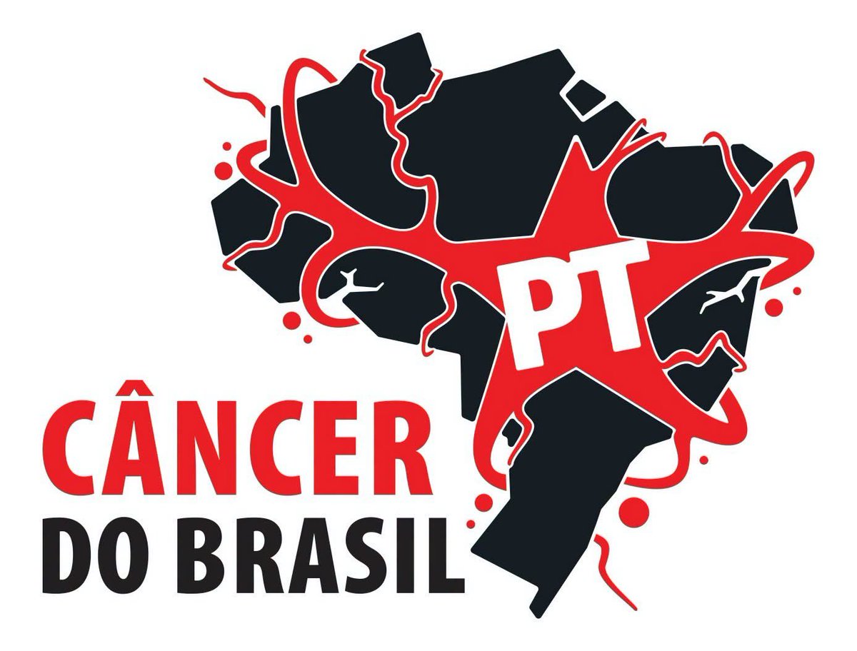 flauzinovalter1's tweet photo. Crimibosos https://t.co/i7D1y6OGyF