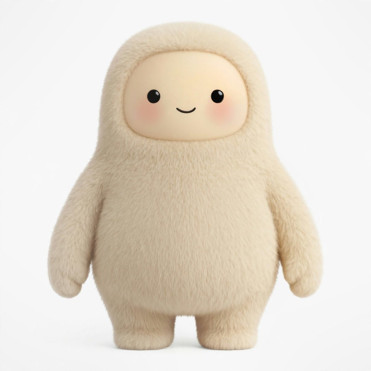sBlueS2's tweet photo. @Muse @Meta Make this guy a plushie I can pick up at Connect! https://t.co/QDfUHX5PHO