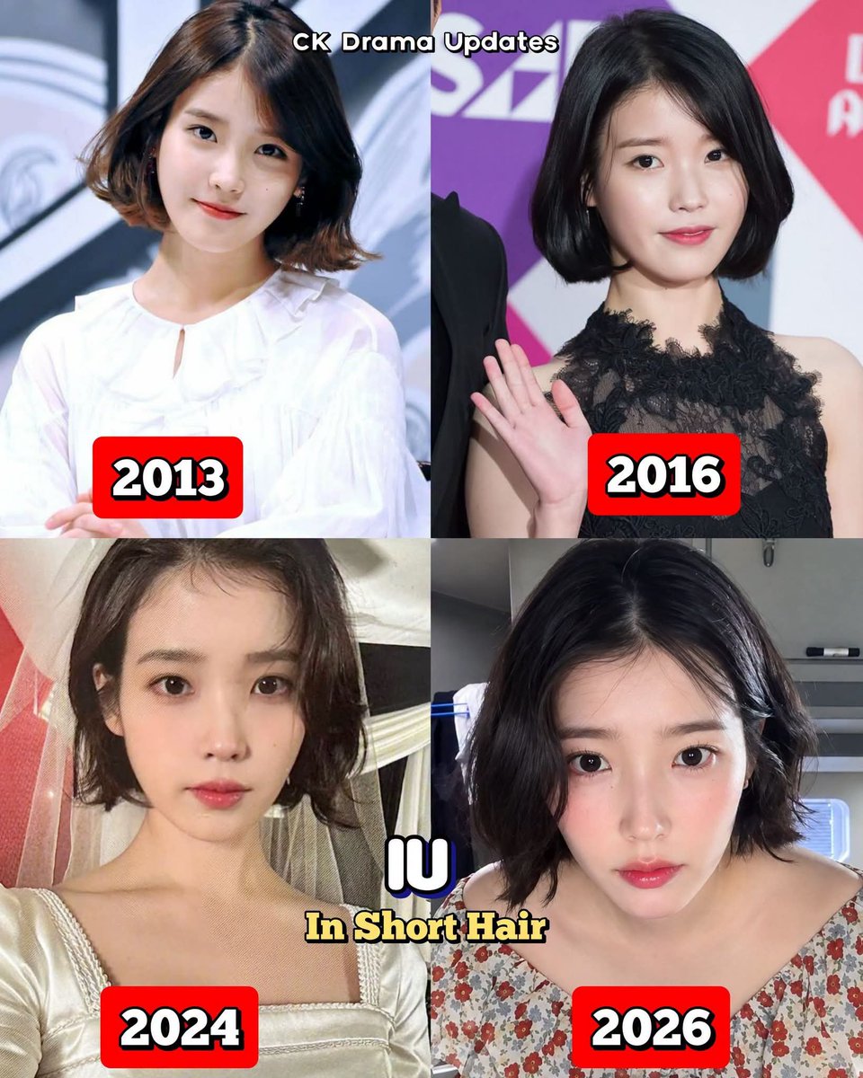 RomaCristy123's tweet photo. She was beautiful before but she's even more beautiful now https://t.co/0WAxMlbLqv
