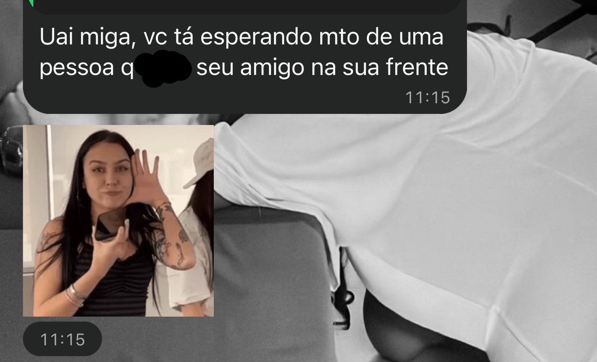 catanhors's tweet photo. obrigada meu Deus por tudo https://t.co/IocQH3ozPf