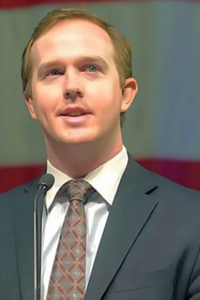 ChargedO's tweet photo. Get this man up out of here bro https://t.co/EbKS6h9vXh