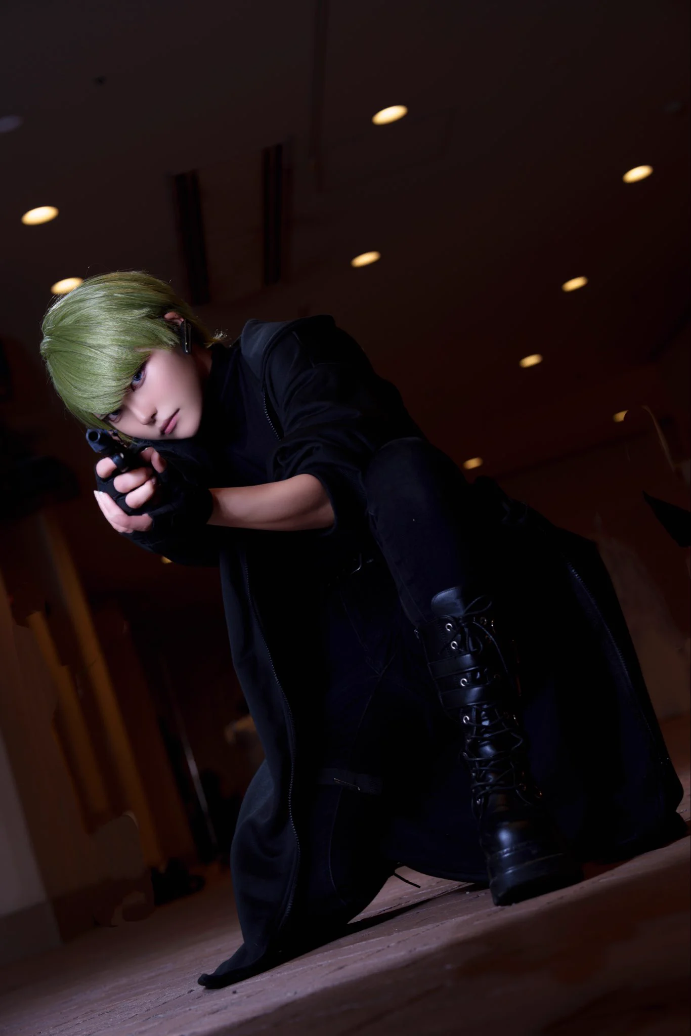 Yukky17 (@Yukky_419) / X