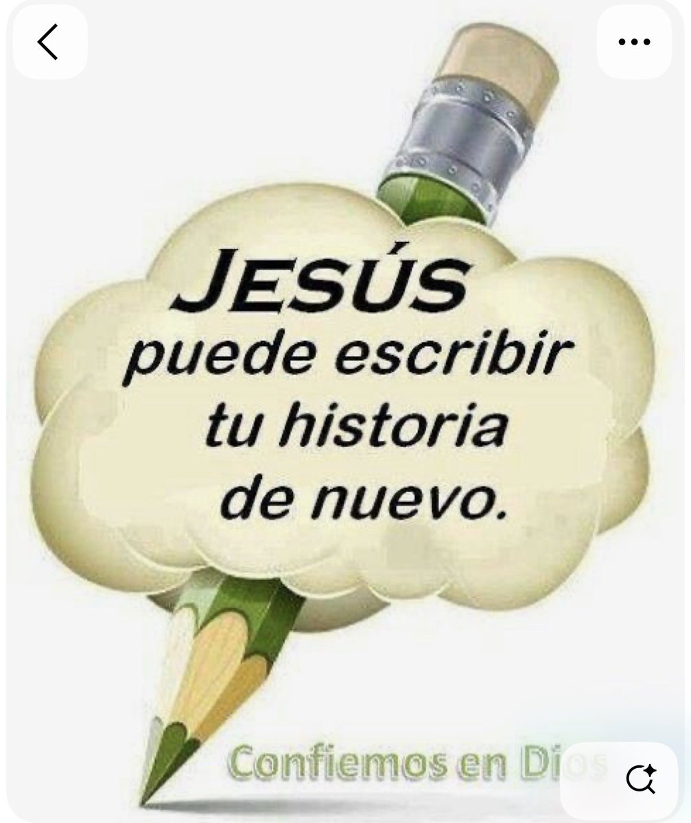 mattysandra's tweet photo. El Señor es mi luz y mi salvación !!! Te amo Señor!!! Gracias por tu amor y misericordia ☀️😇🙏🏻 https://t.co/9AXMzBis2J