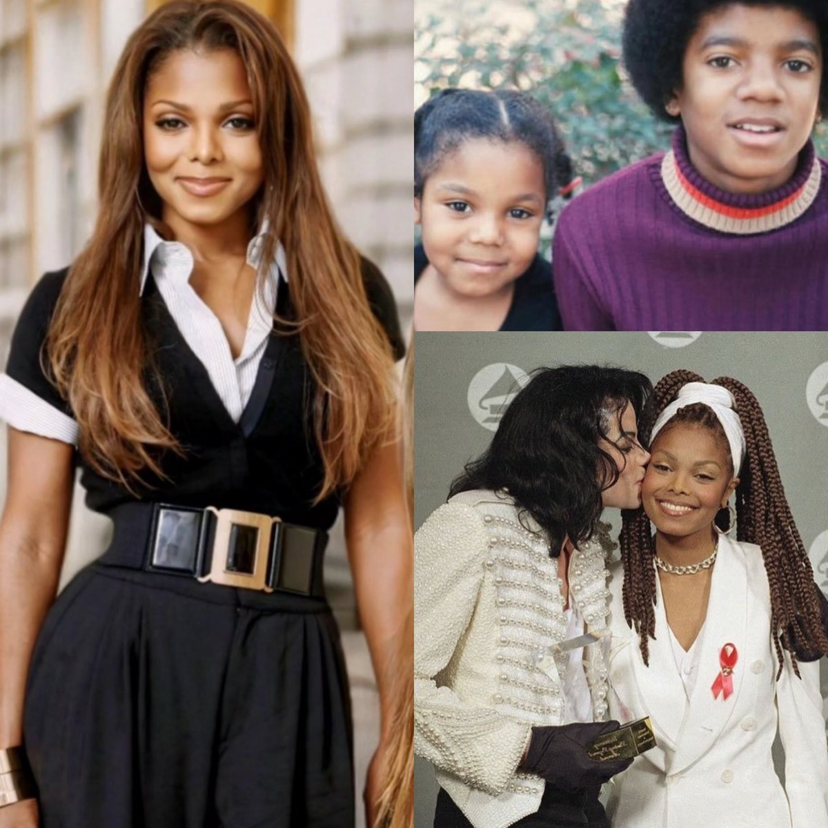 ZatimaOnBET's tweet photo. 😭💔 Janet Jackson Didn’t Return as Patricia Because of What Happened With Michael Jackson

Janet Jackson’s absence from Why Did I Get Married Again? has fans asking one BIG question: Where is Patricia?! 😭

Janet famously played Dr. Patricia Agnew in the first two movies, but her real-life connection to the franchise became incredibly emotional when her brother, the legendary Michael Jackson, passed away while Why Did I Get Married Too? was being filmed in 2009.

Production was temporarily halted, and Tyler Perry and the cast rallied around Janet during one of the most heartbreaking moments of her life. Perry later recalled how the entire set came together to support her. ❤️‍🩹

Janet ultimately returned and finished the movie, but that experience was understandably deeply emotional. She later described returning to work as difficult and draining. 

Now, Patricia is missing from Why Did I Get Married Again? — and while the movie gives Patricia a storyline involving a lecture tour and grief, Tyler Perry has said the real-life reason Janet wasn’t able to return was her Las Vegas residency and scheduling conflicts. He also said she said returning to the scene wouldn’t be right because of what happened with her brother during the last film. 

Knowing everything Janet experienced with this franchise makes her absence hit a little differently. 🥹💔

Patricia was definitely missed! ❤️ #JanetJackson #WhyDidIGetMarried