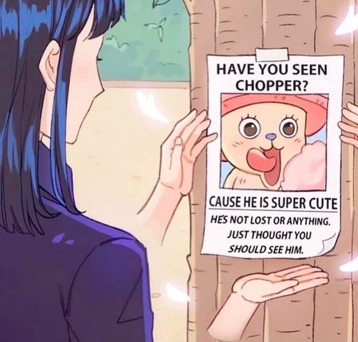 Mujtabasyed2123's tweet photo. Robin would 100% do this https://t.co/cJyxSJsRfv