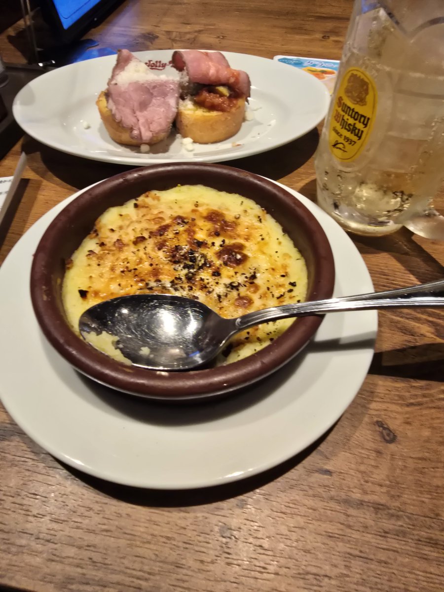 _pinkuma_'s tweet photo. 土曜は飲みに行って爆睡していたので迎え🍺🤤 https://t.co/Zit9jZhCOD