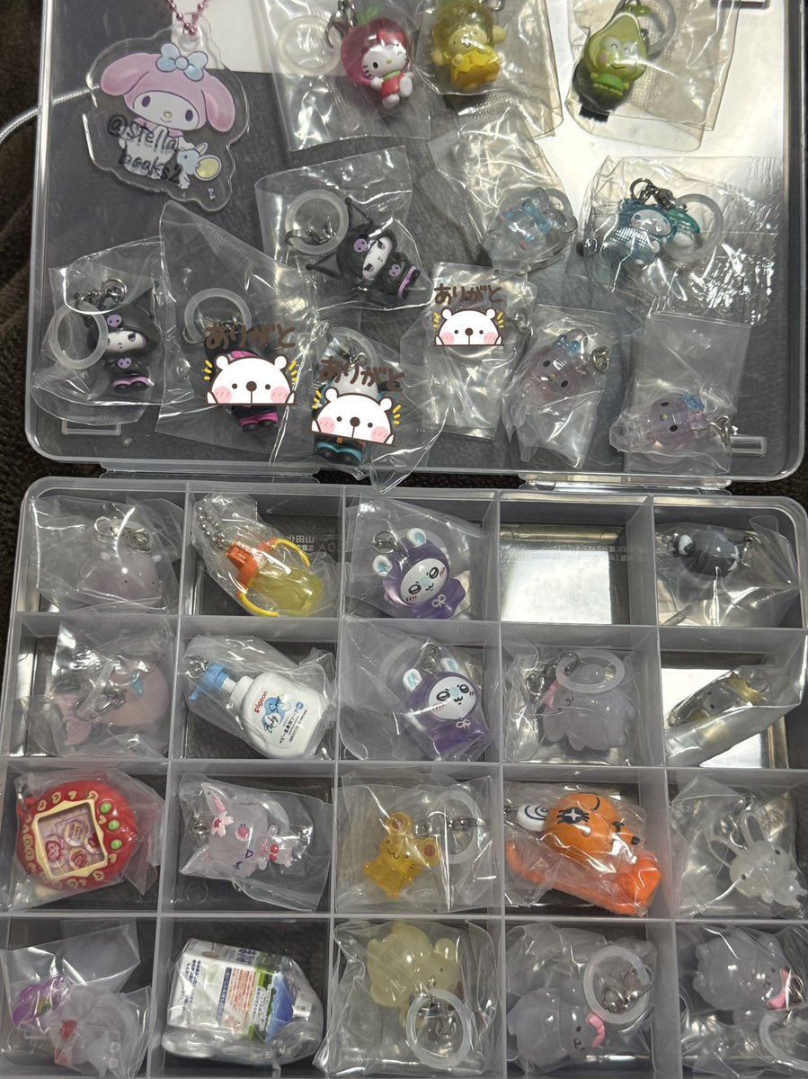 stellabooks2's tweet photo. 更新 https://t.co/qDO6e4repl