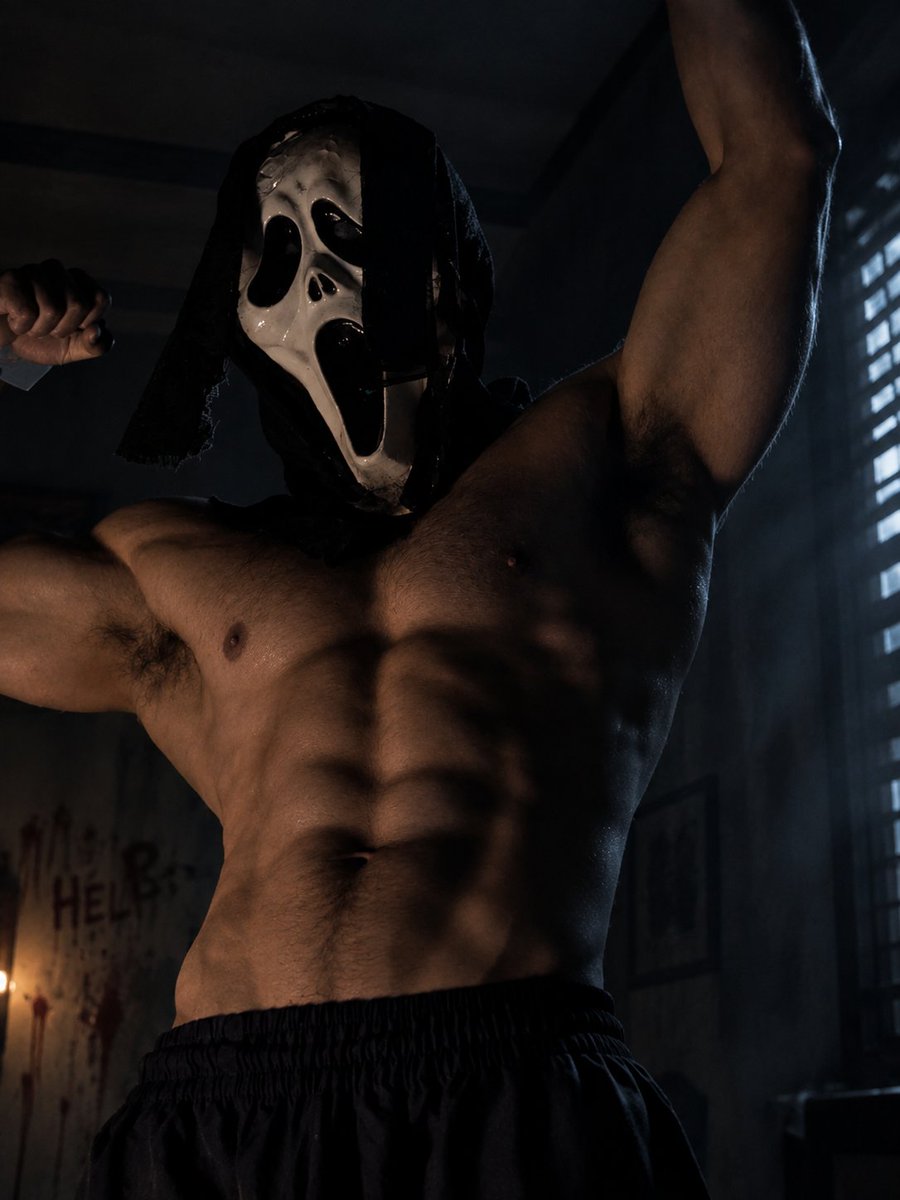 skullreign9's tweet photo. https://t.co/TmanFvbcPK