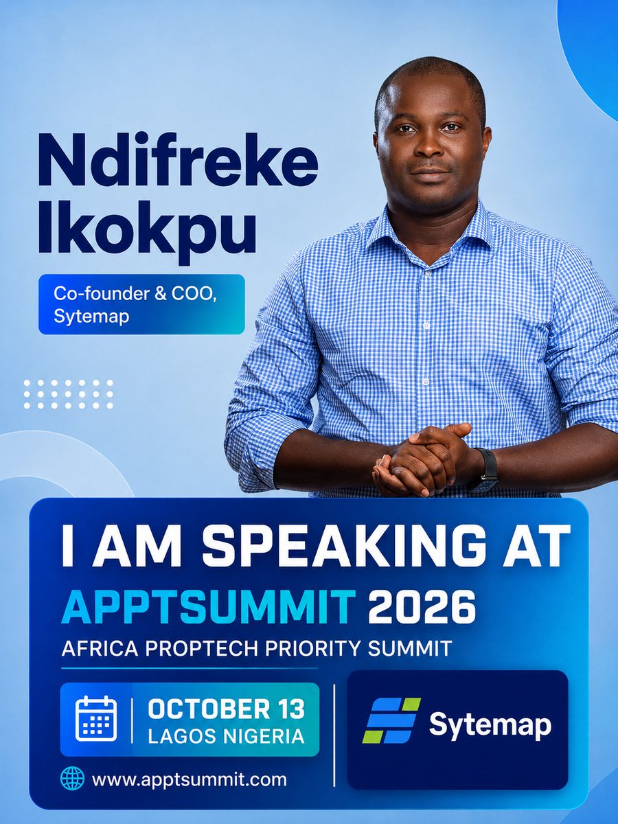 APPTSUMMIT tweet picture