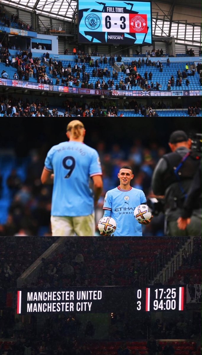 Badr74_'s tweet photo. #City_Day 🩵👑 https://t.co/ARrOaZ3Fnq